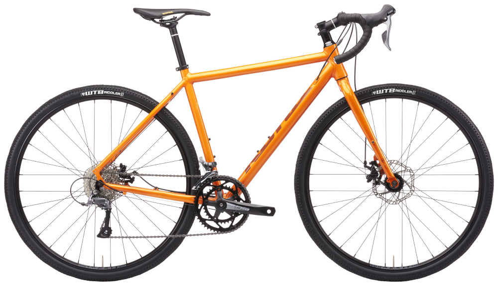 Kona Rove AL 700