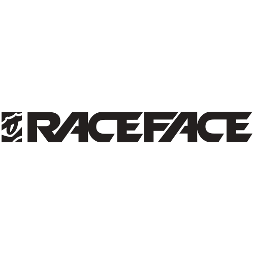 Race Face Logo