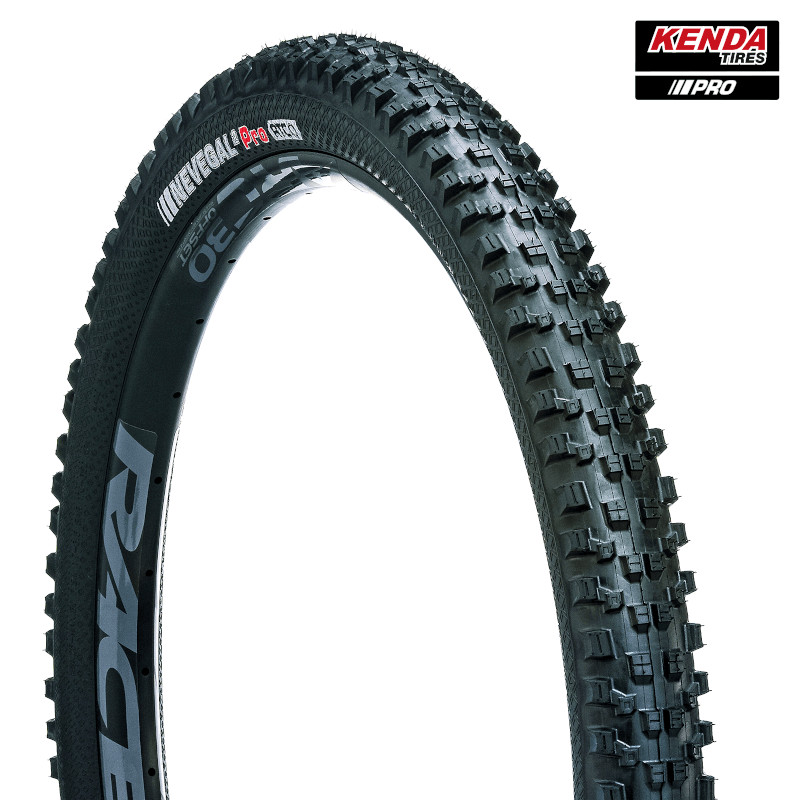 kenda pinner atc kenda pinner atc